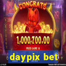 daypix bet